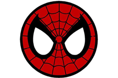 Spider-Man (-)